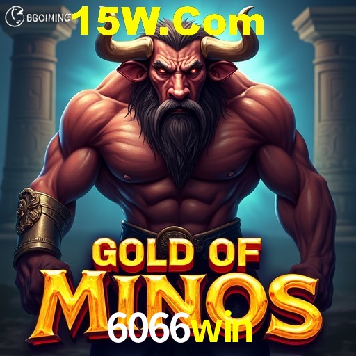 Jogo Aviator 6066win