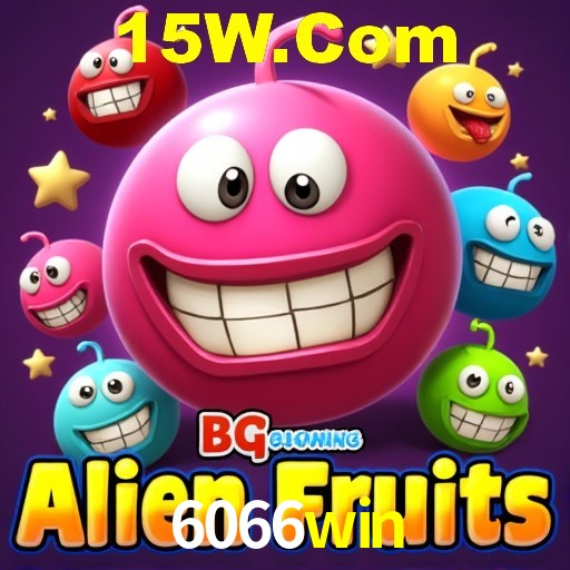 Casino Ao Vivo 6066win