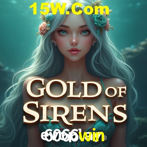 Apostas de Tênis 6066win