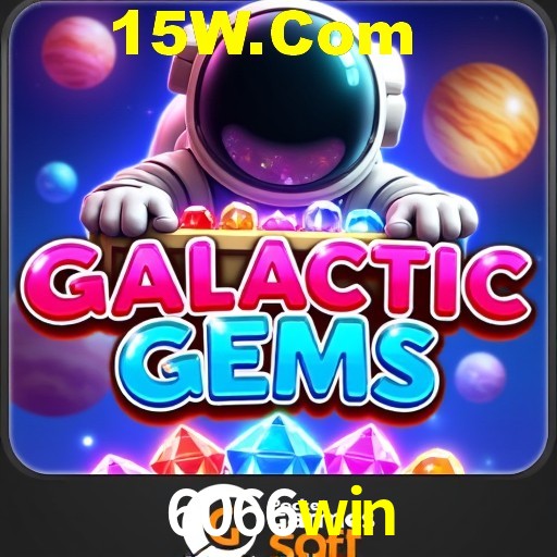 Casino VIP 6066win