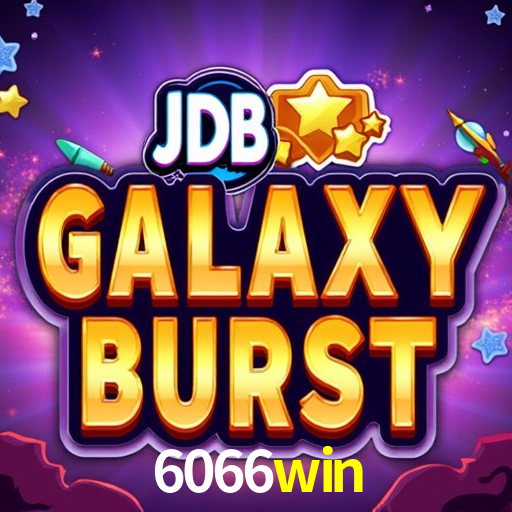 Benefícios da Conta 6066win