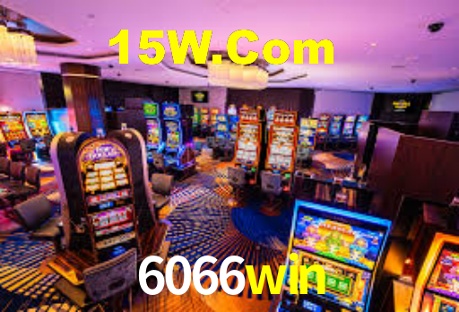 Interface Premium 6066win