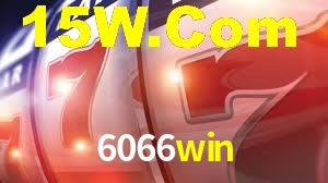 Programa VIP 6066win
