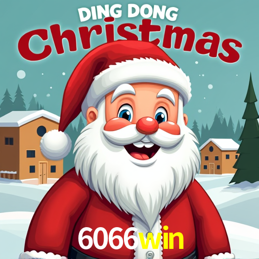 Estatísticas Crash Games 6066win