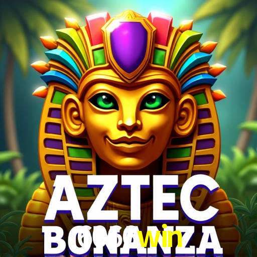 Provedores de Jogos 6066win