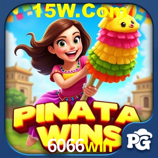 Avaliações dos Jogadores 6066win