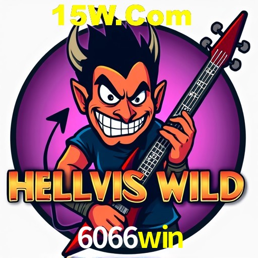 Estratégias Crash Games 6066win