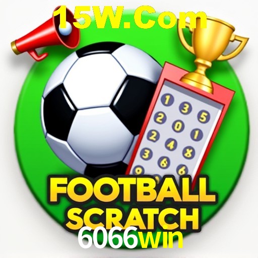 Login Seguro 6066win