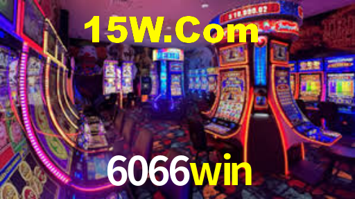 PIX Instantâneo 6066win