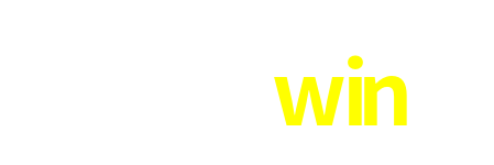 6066win
